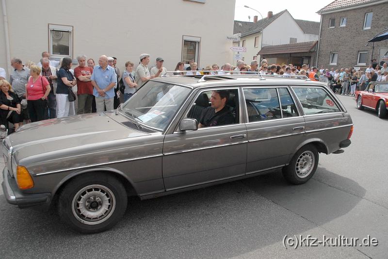 Golden Oldies 2010 10959.JPG